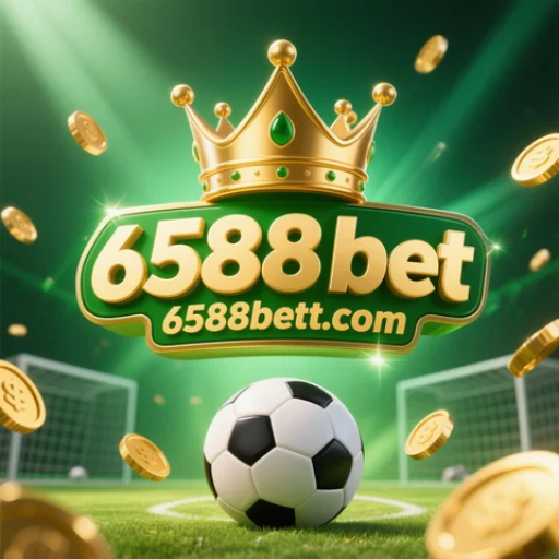 6588 bet
